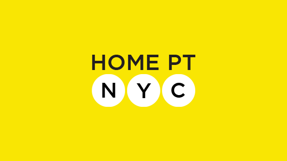 Home PT NY